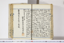 明い011080150008.jpg