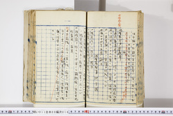 明い011080160002.jpg