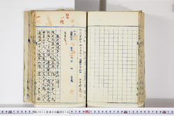 明い011080160003.jpg