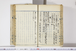 明い011080170002.jpg