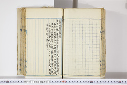明い011080170003.jpg