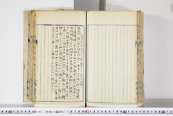 明い011080170004.jpg
