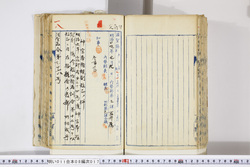 明い011080170005.jpg