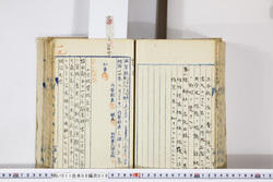 明い011080190002.jpg
