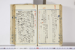 明い011080190003.jpg