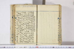 明い011080190006.jpg