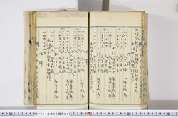 明い011080190007.jpg