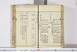 明い011080190008.jpg