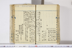明い011080190010.jpg