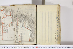明い011080190011.jpg