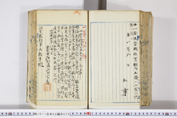 明い011080200003.jpg