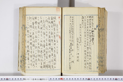 明い011080210002.jpg