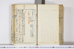 明い011080220003.jpg