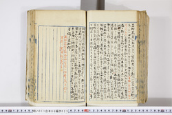 明い011080230002.jpg