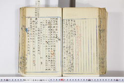 明い011080230004.jpg