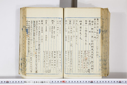 明い011080230005.jpg