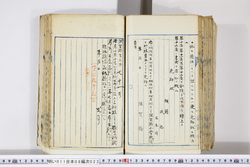 明い011080230007.jpg
