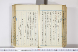 明い011080230009.jpg