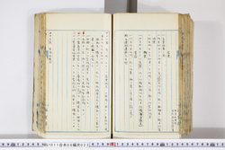 明い011080230010.jpg