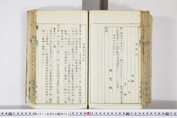 明い011080230011.jpg