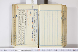 明い011080230013.jpg