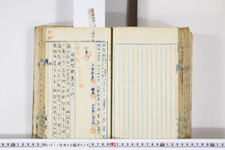 明い011080240002.jpg