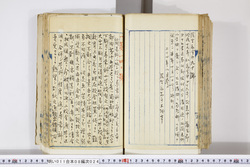 明い011080240003.jpg