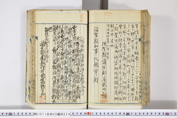 明い011080240004.jpg