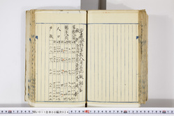 明い011080240007.jpg