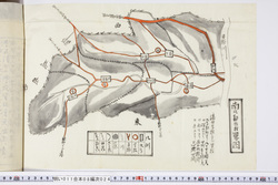 明い011080240009.jpg