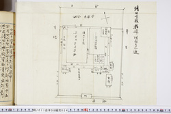 明い011080240010.jpg