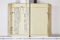 明い011080240012.jpg