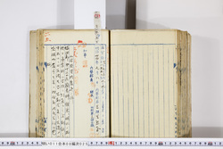 明い011080250002.jpg