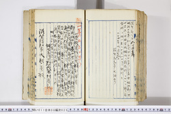 明い011080250003.jpg