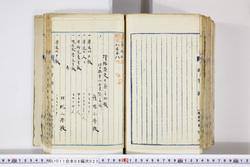 明い011080250004.jpg