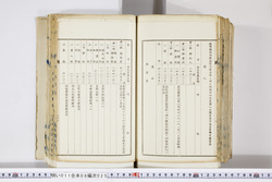 明い011080250007.jpg