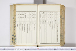 明い011080250008.jpg