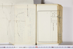 明い011080250009.jpg