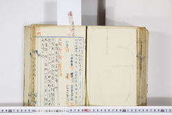 明い011080260002.jpg
