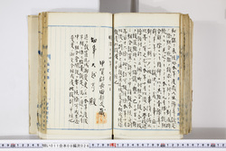 明い011080260004.jpg