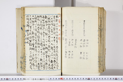 明い011080260006.jpg