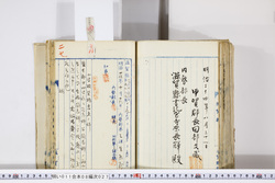 明い011080270002.jpg
