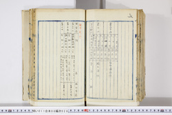 明い011080280004.jpg