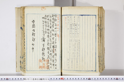 明い011080280005.jpg