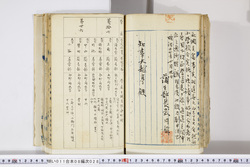 明い011080280007.jpg