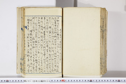 明い011080280008.jpg