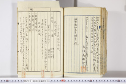 明い011080280009.jpg
