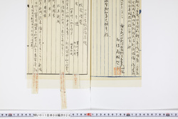 明い011080280010.jpg