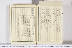 明い011080280011.jpg