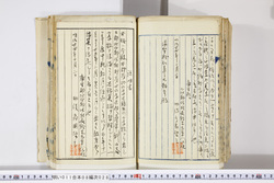 明い011080280018.jpg